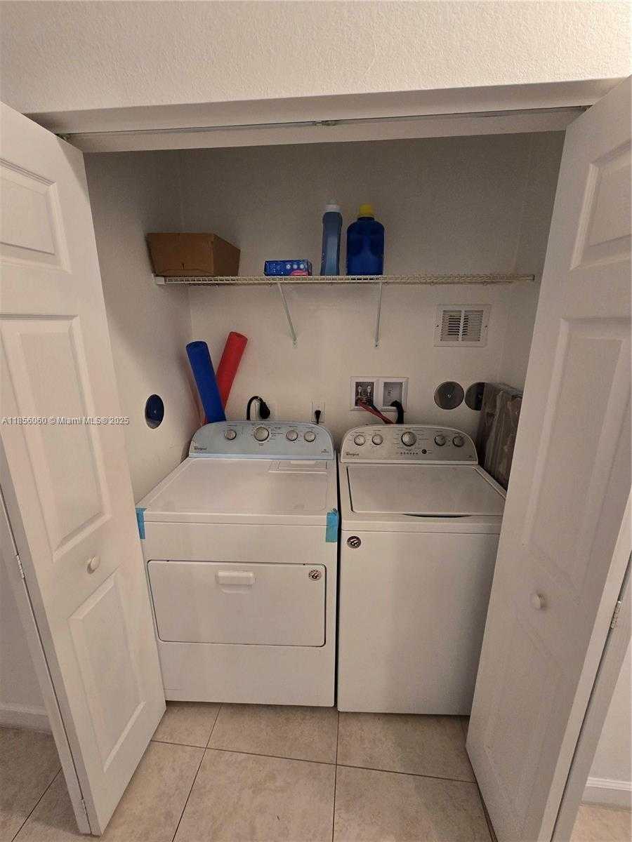 Small Image of 230 NORTH WEST 109TH AVE #108, Miami Number 21