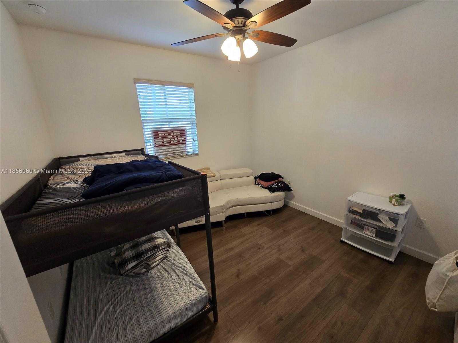 Small Image of 230 NORTH WEST 109TH AVE #108, Miami Number 22