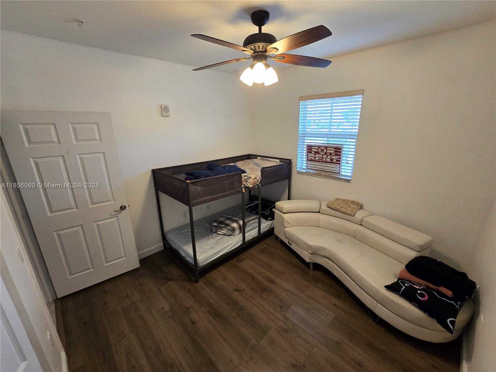 Small Image of 230 NORTH WEST 109TH AVE #108, Miami Number 23