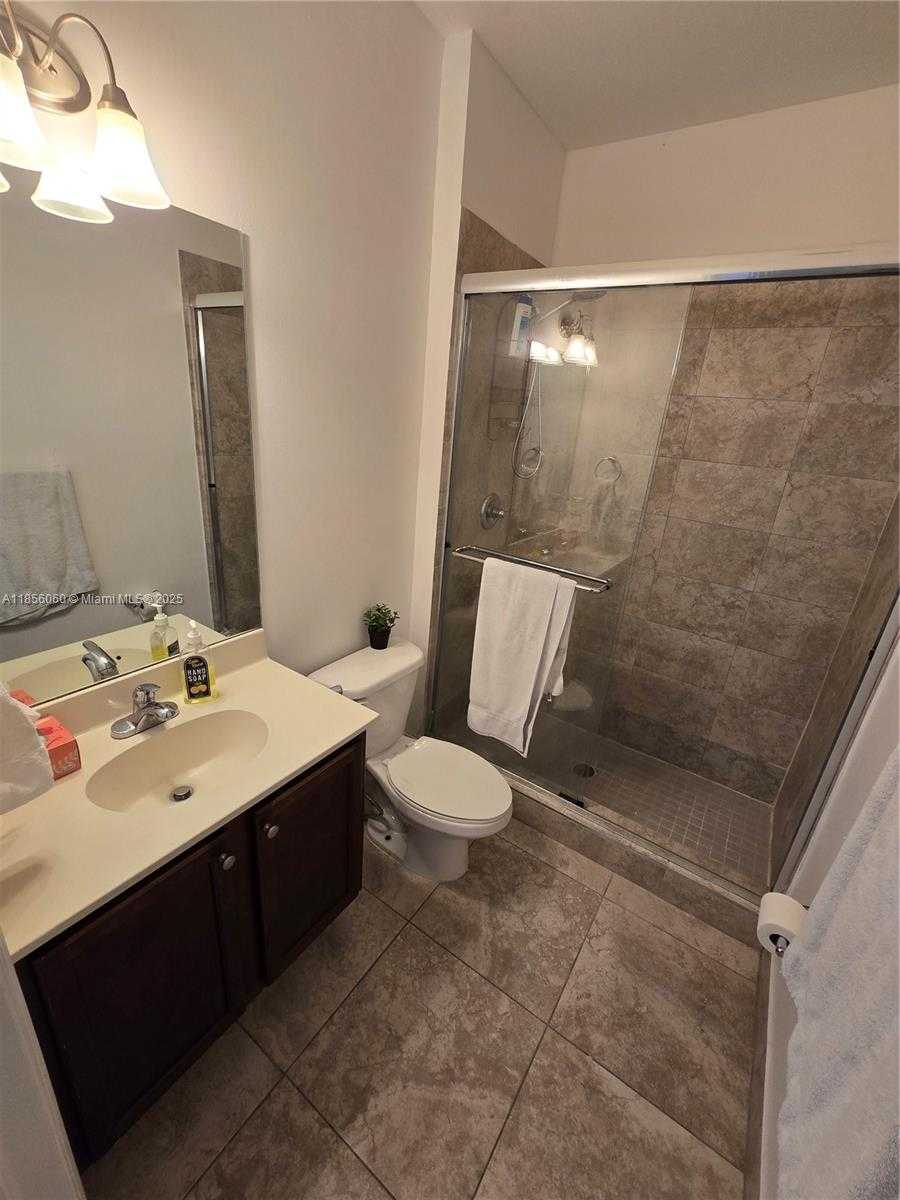 Small Image of 230 NORTH WEST 109TH AVE #108, Miami Number 24