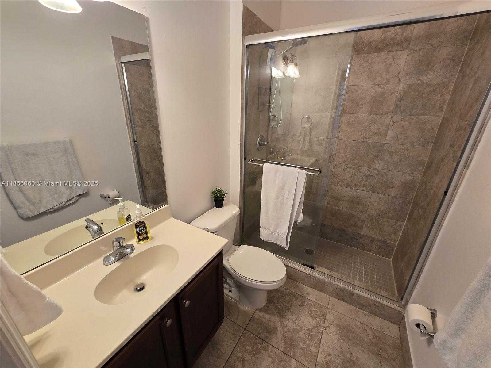 Small Image of 230 NORTH WEST 109TH AVE #108, Miami Number 25