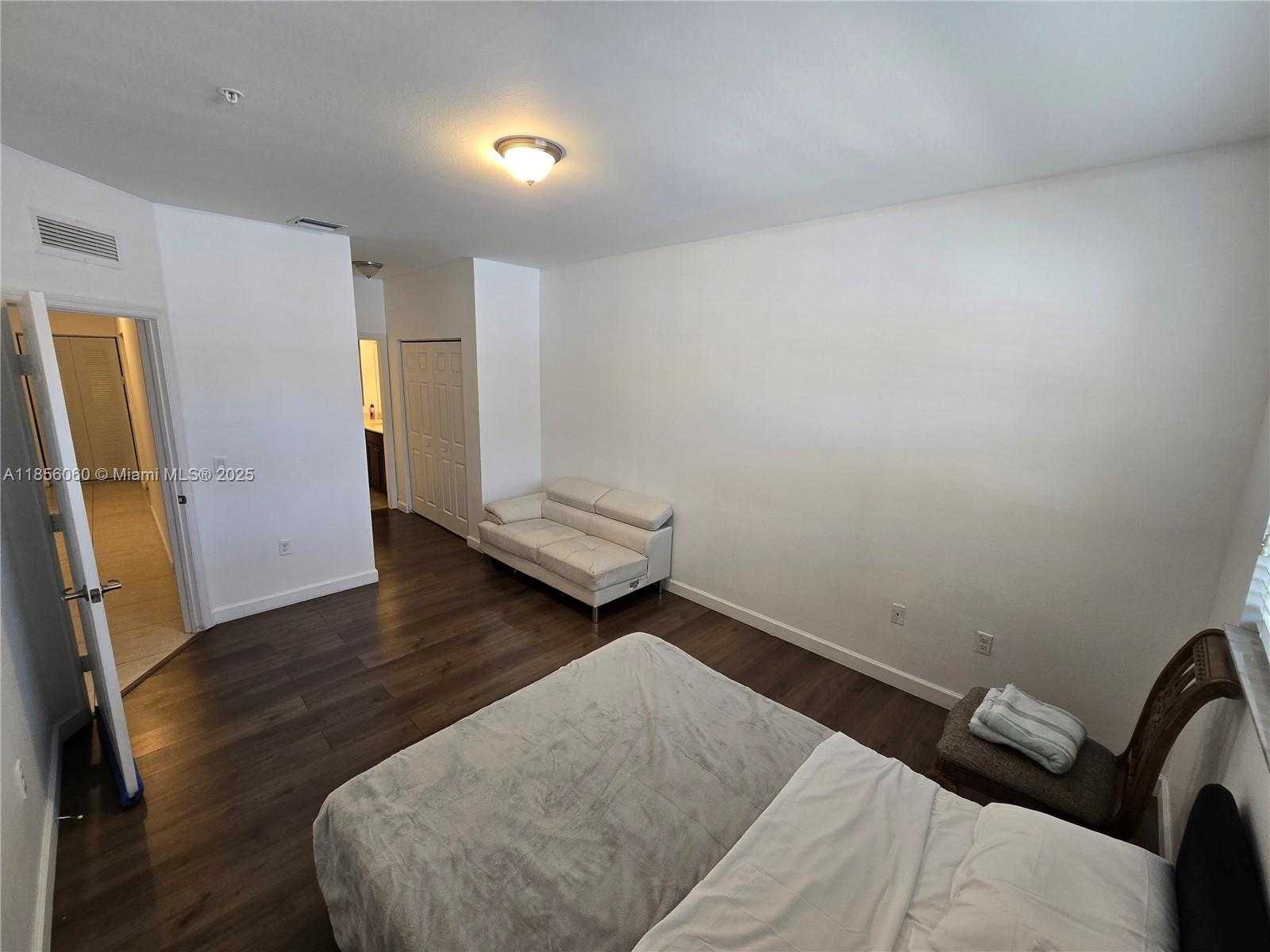Small Image of 230 NORTH WEST 109TH AVE #108, Miami Number 27