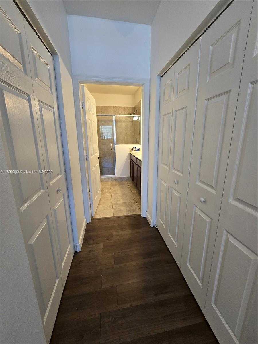 Small Image of 230 NORTH WEST 109TH AVE #108, Miami Number 29