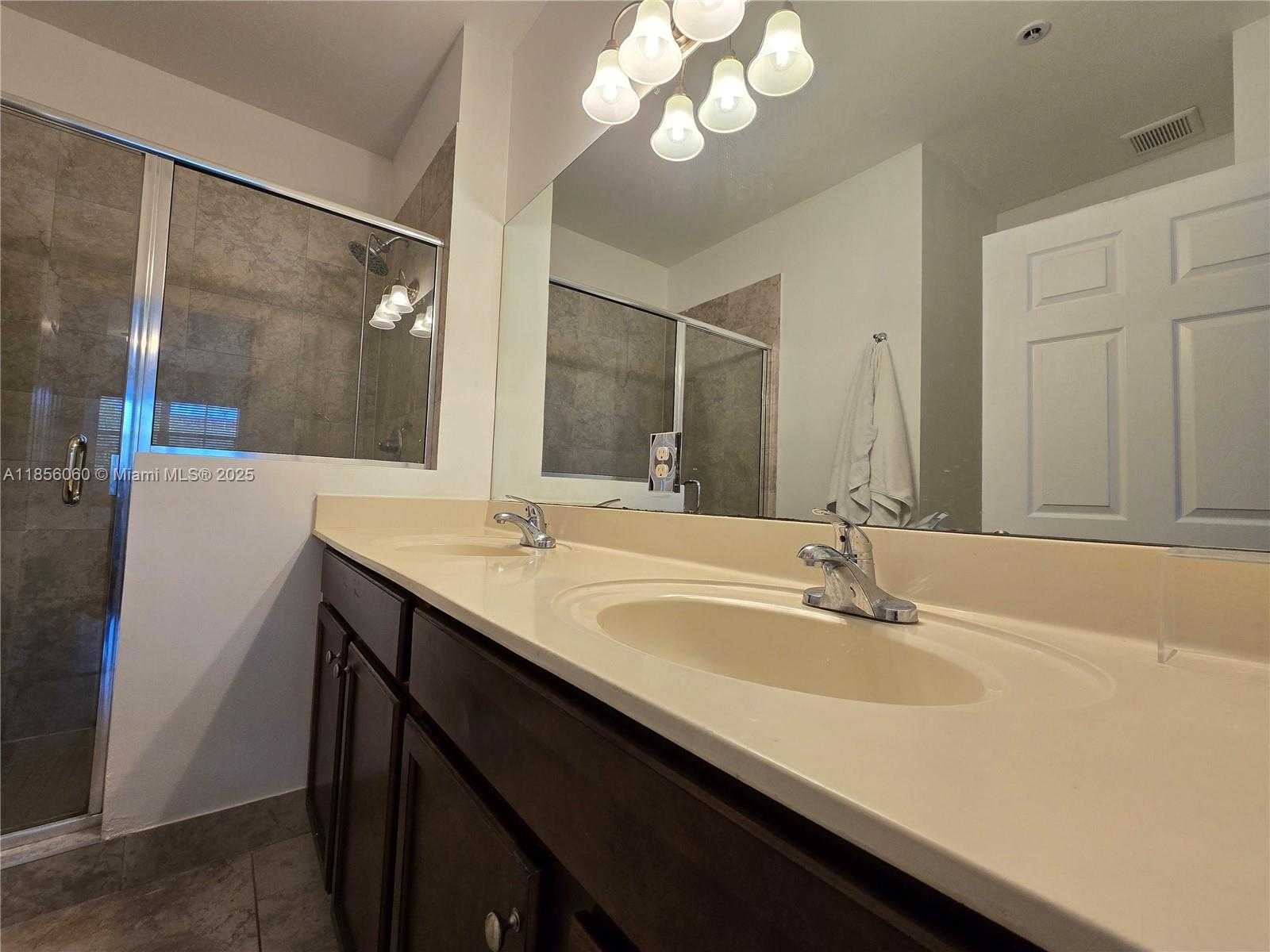 Small Image of 230 NORTH WEST 109TH AVE #108, Miami Number 30