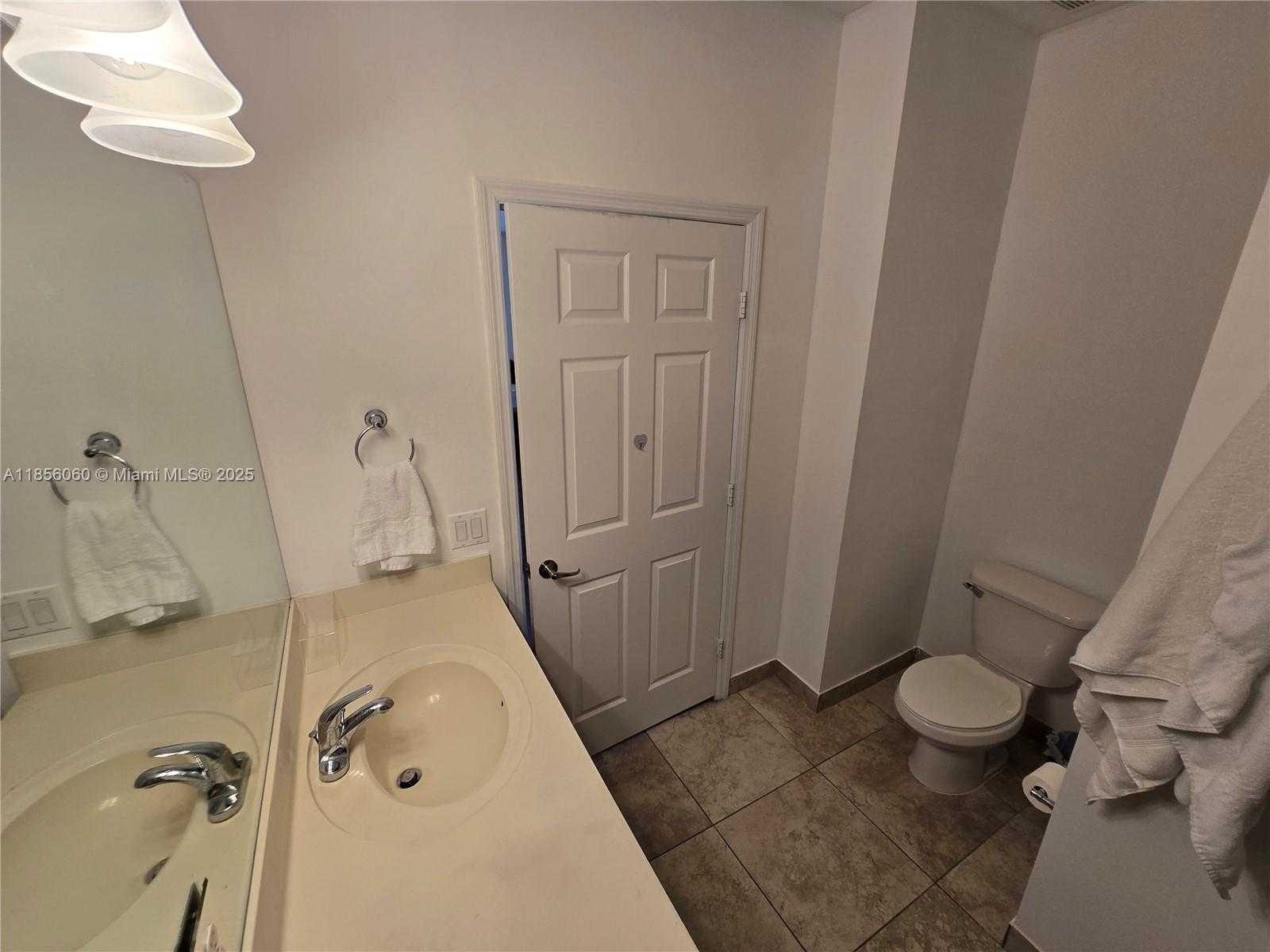 Small Image of 230 NORTH WEST 109TH AVE #108, Miami Number 31