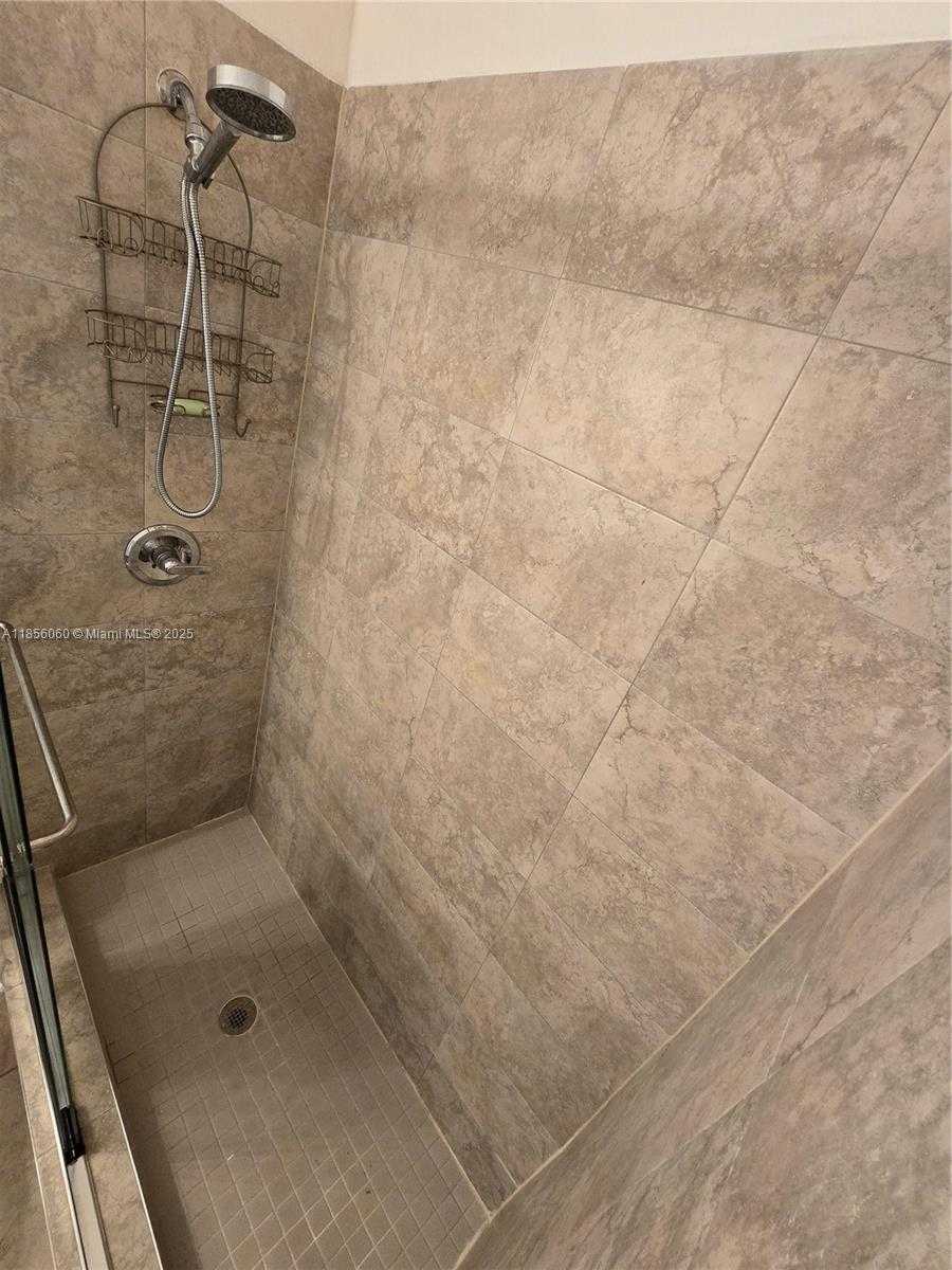 Small Image of 230 NORTH WEST 109TH AVE #108, Miami Number 32