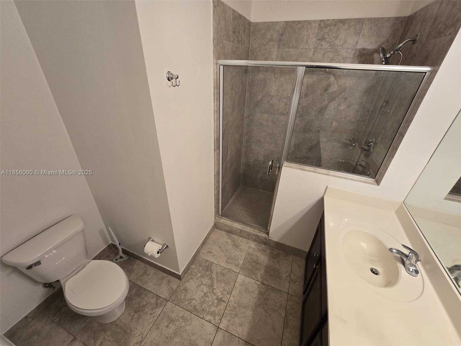 Small Image of 230 NORTH WEST 109TH AVE #108, Miami Number 33