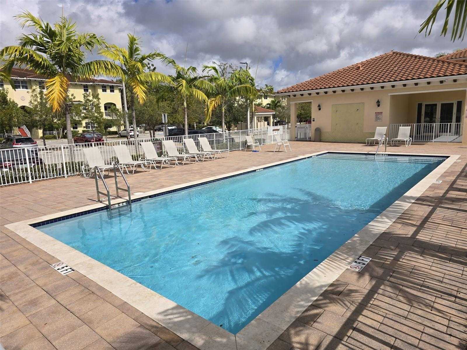 Small Image of 230 NORTH WEST 109TH AVE #108, Miami Number 34