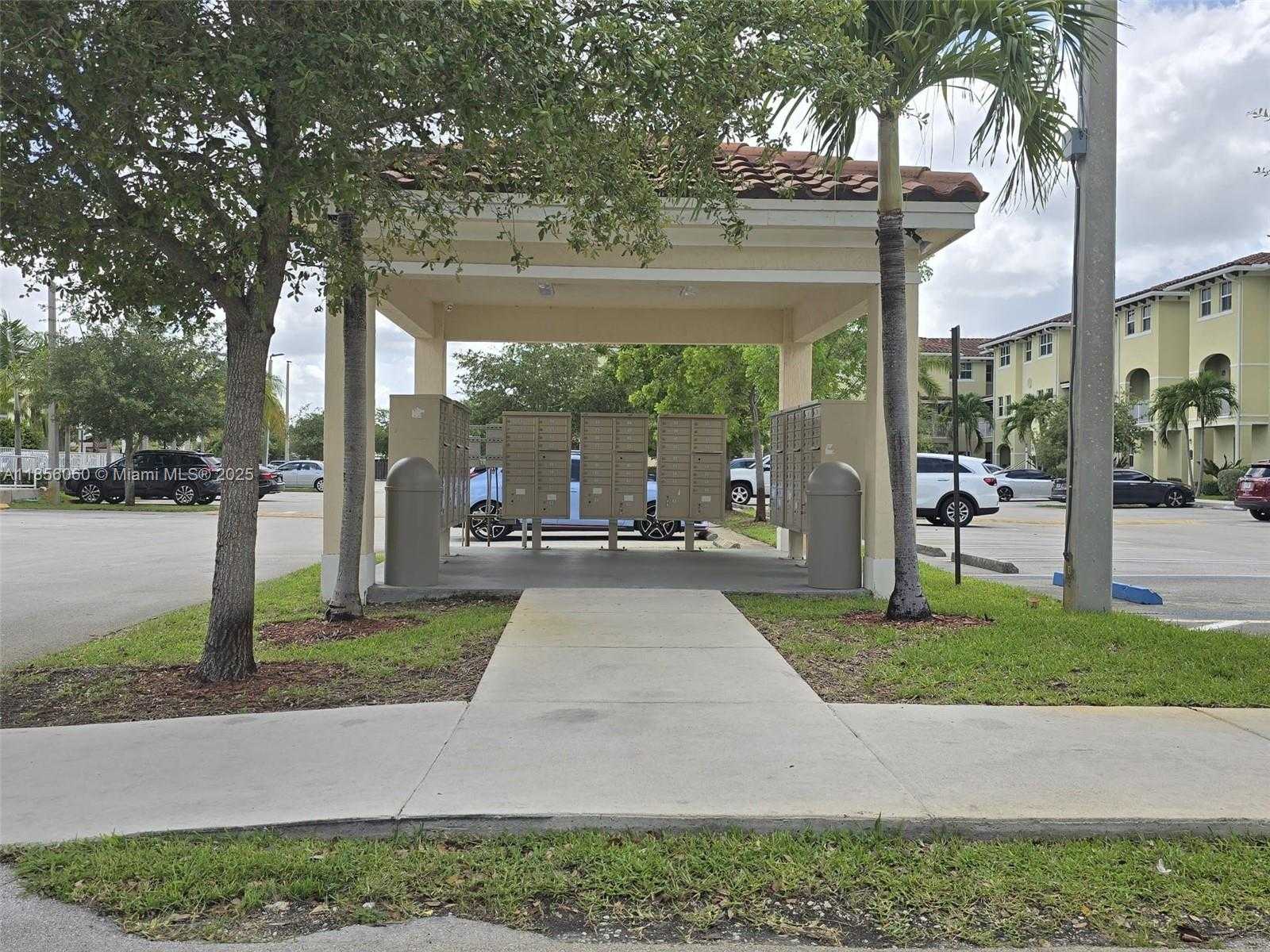 Small Image of 230 NORTH WEST 109TH AVE #108, Miami Number 35