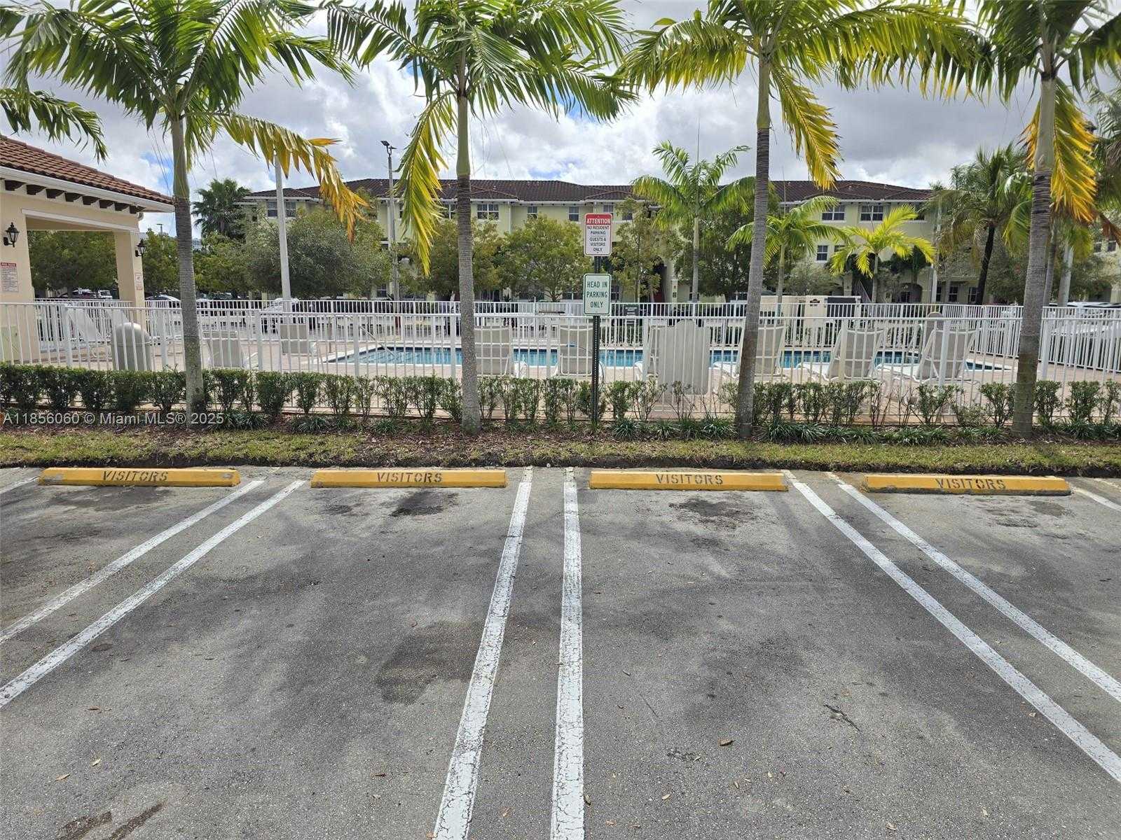 Small Image of 230 NORTH WEST 109TH AVE #108, Miami Number 36