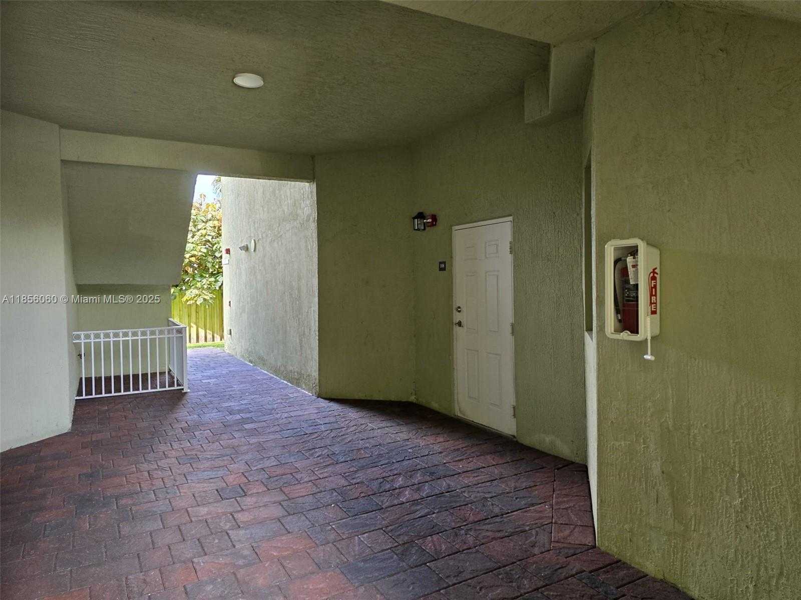 Small Image of 230 NORTH WEST 109TH AVE #108, Miami Number 4