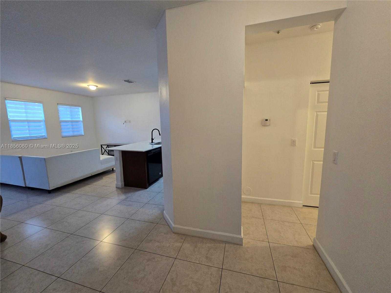 Small Image of 230 NORTH WEST 109TH AVE #108, Miami Number 6
