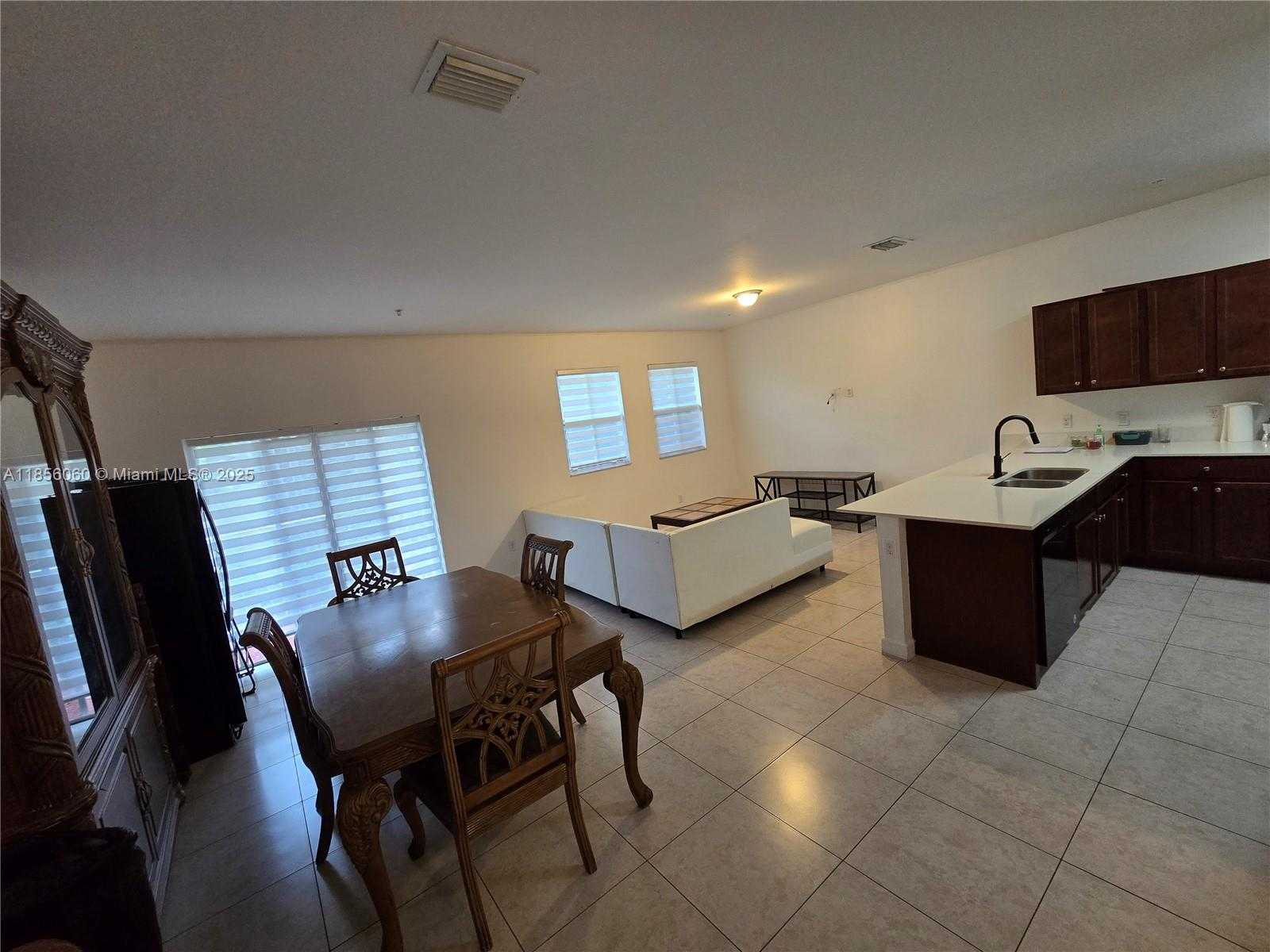Small Image of 230 NORTH WEST 109TH AVE #108, Miami Number 7