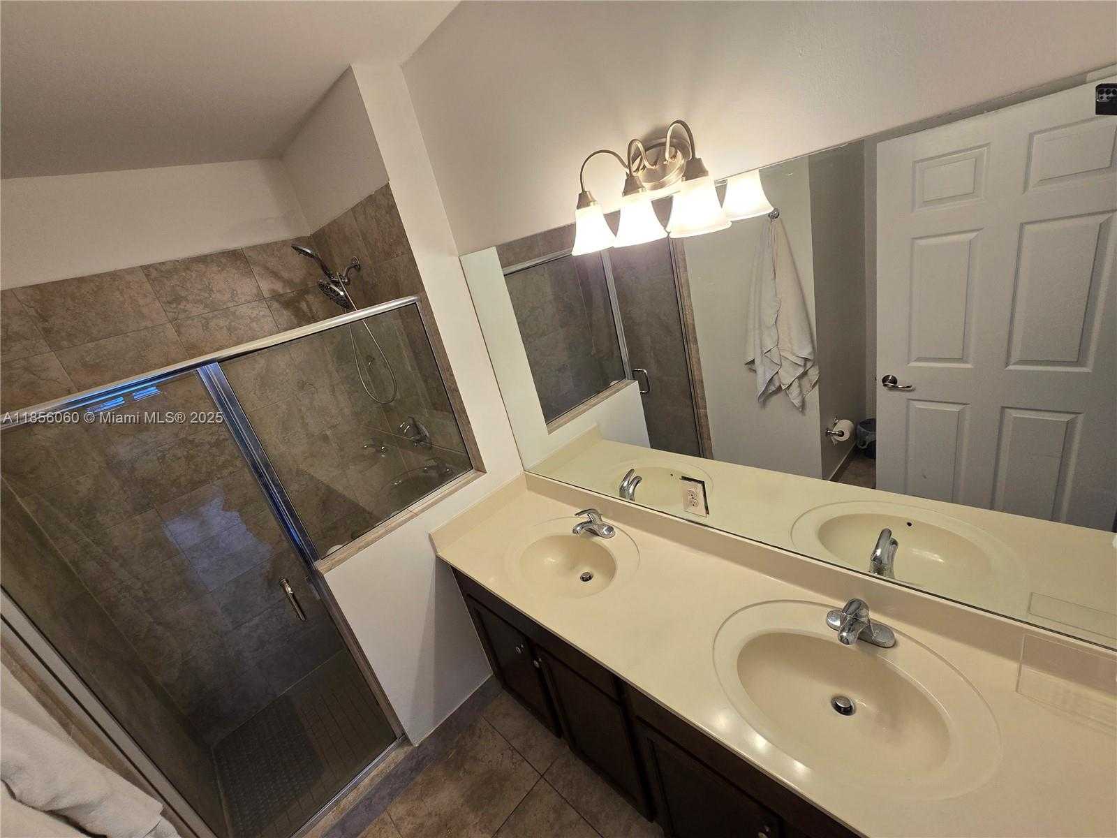 Small Image of 230 NORTH WEST 109TH AVE #108, Miami Number 8