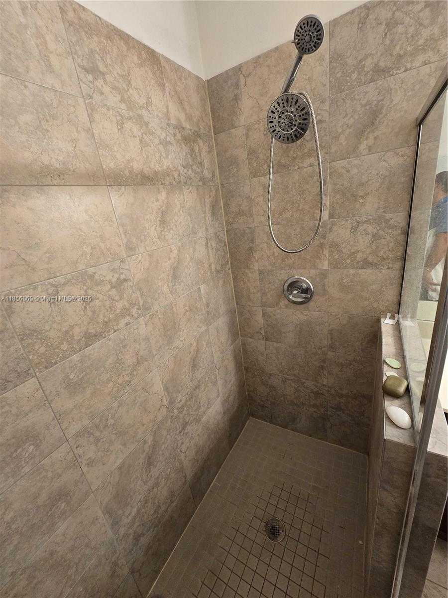 Small Image of 230 NORTH WEST 109TH AVE #108, Miami Number 9