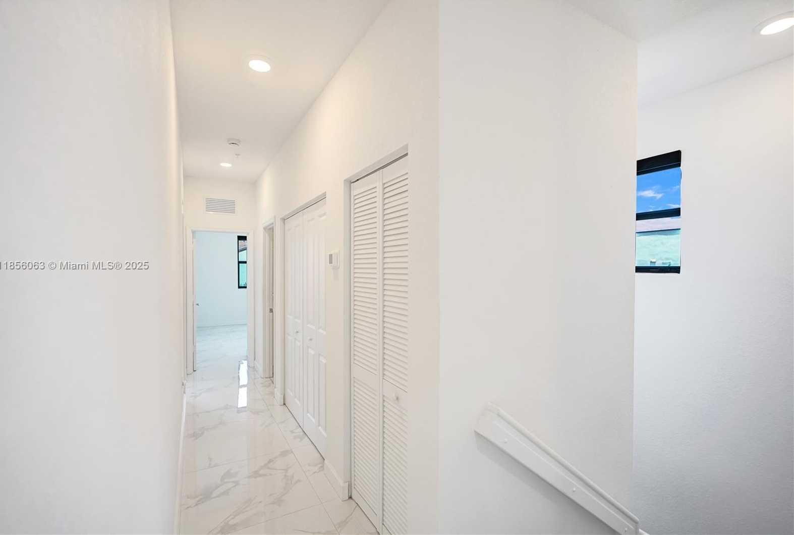 Small Image of 213 SOUTH WEST 159TH CT #213, Pembroke Pines Number 10