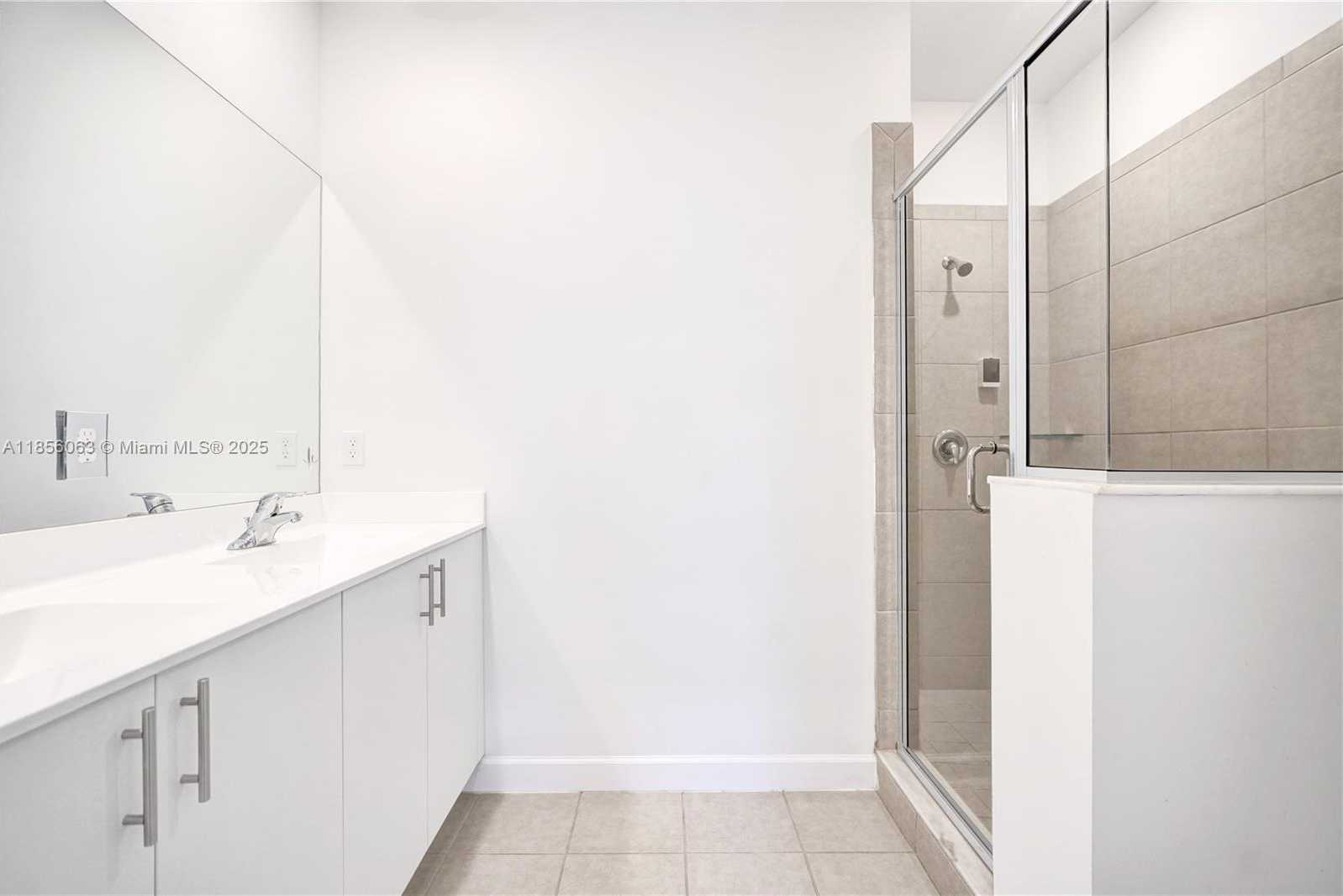 Small Image of 213 SOUTH WEST 159TH CT #213, Pembroke Pines Number 12