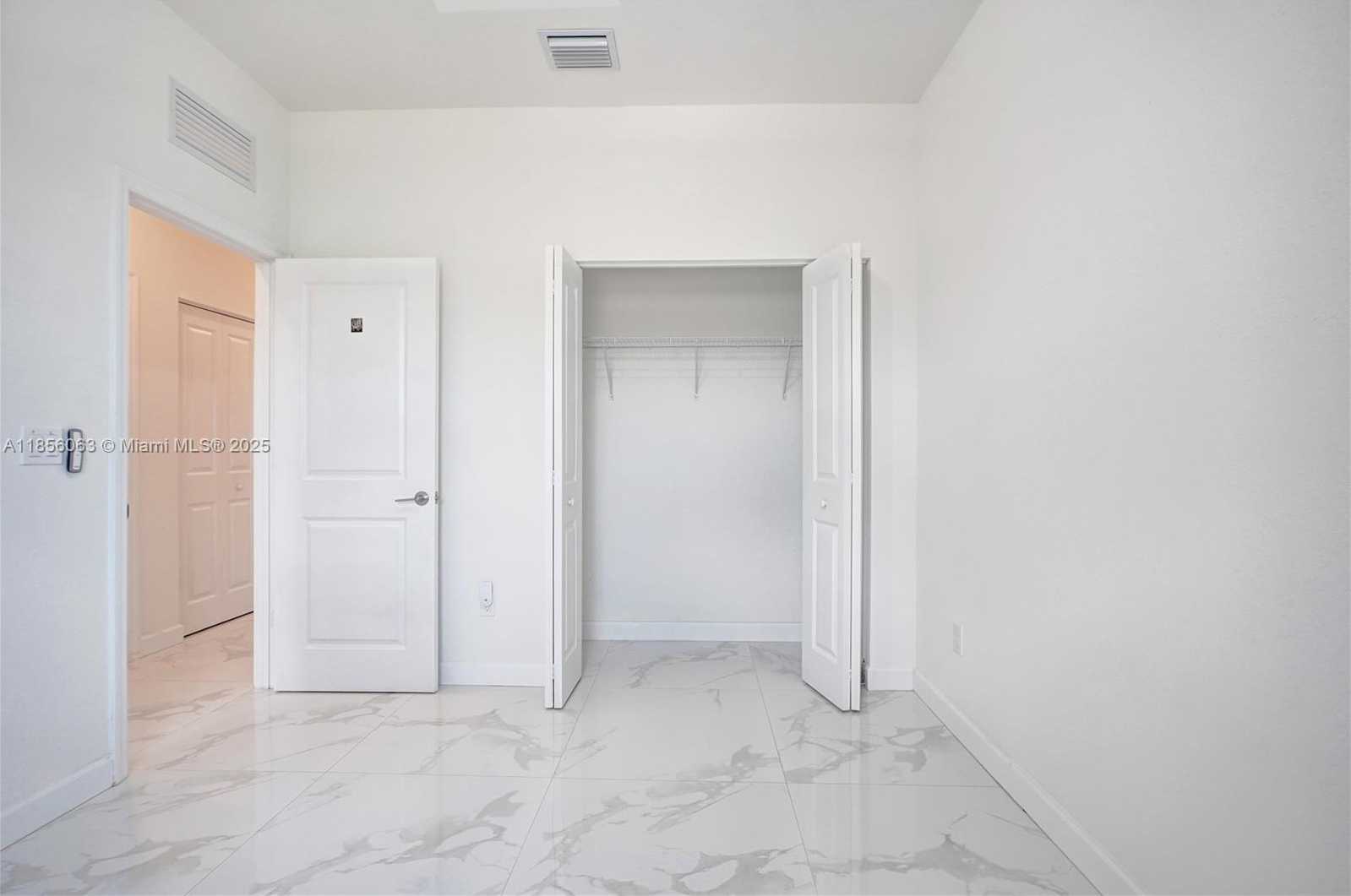 Small Image of 213 SOUTH WEST 159TH CT #213, Pembroke Pines Number 13