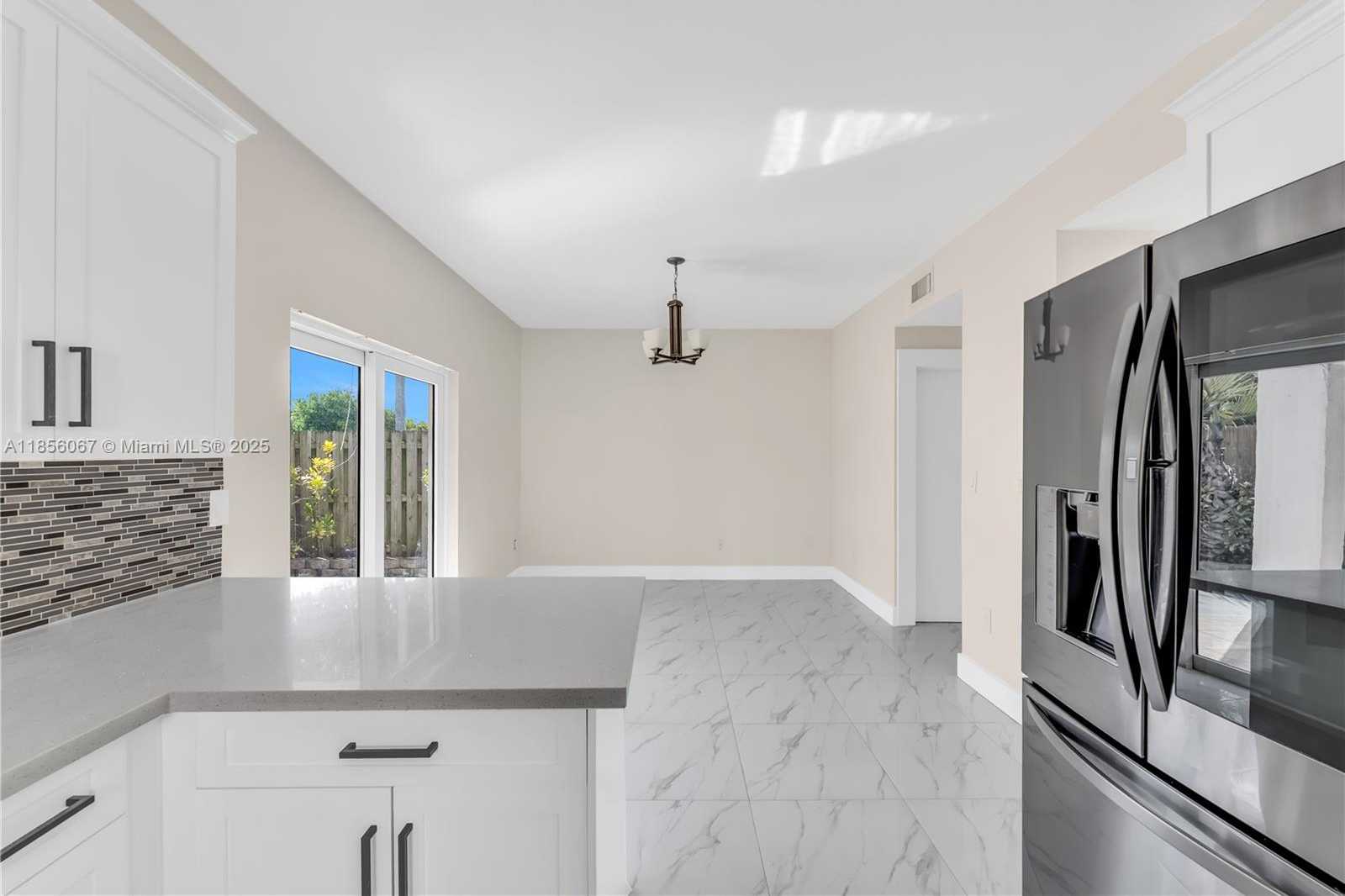 Small Image of 10073 SOUTH WEST 117TH CT, Miami Number 13
