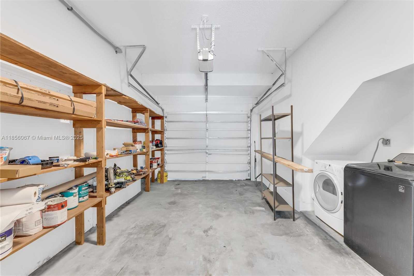 Small Image of 10073 SOUTH WEST 117TH CT, Miami Number 15