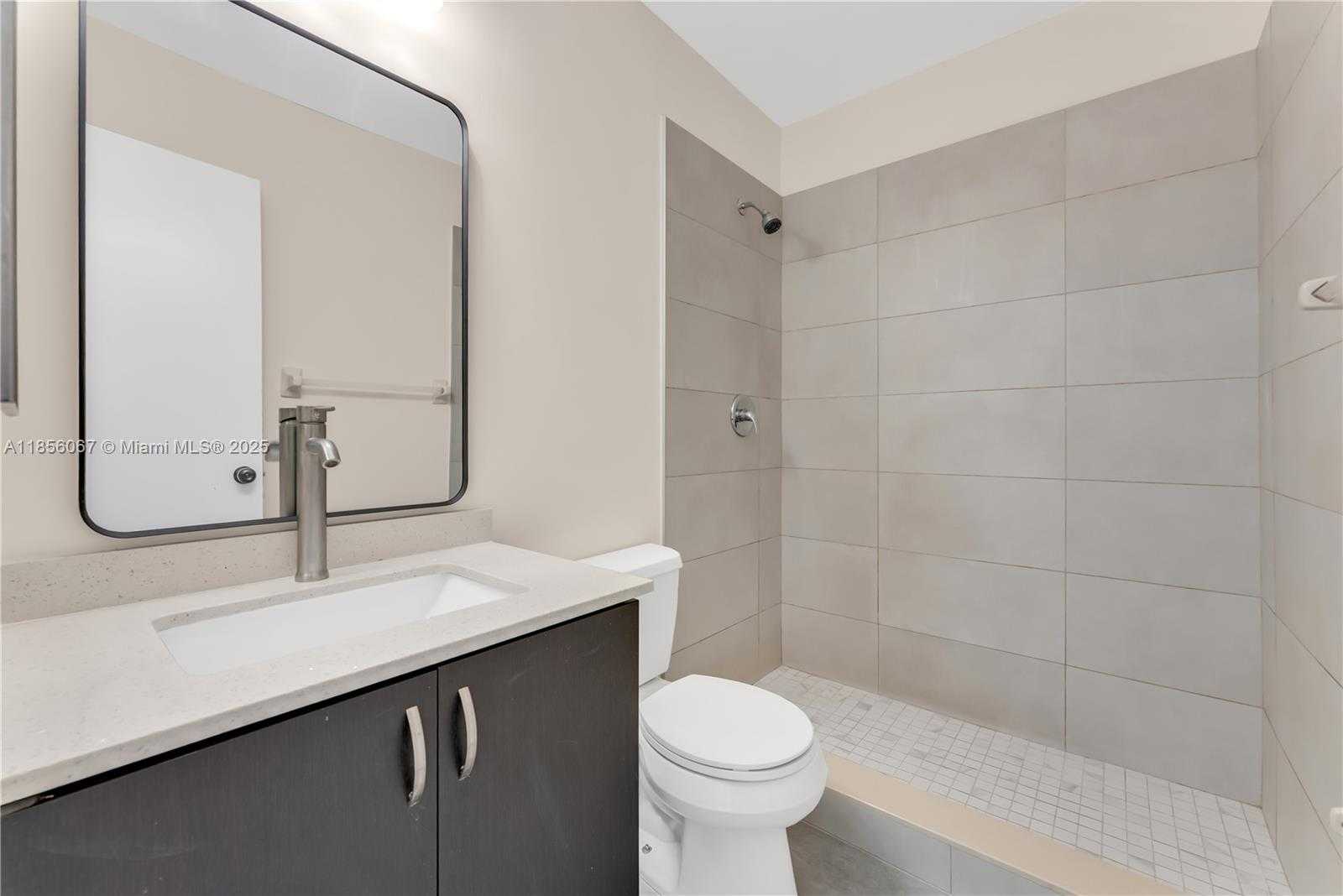 Small Image of 10073 SOUTH WEST 117TH CT, Miami Number 19