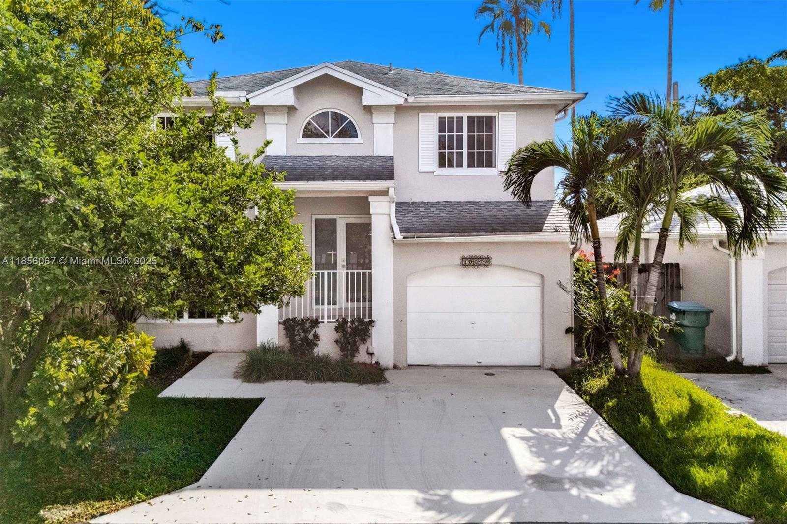 Small Image of 10073 SOUTH WEST 117TH CT, Miami Number 2
