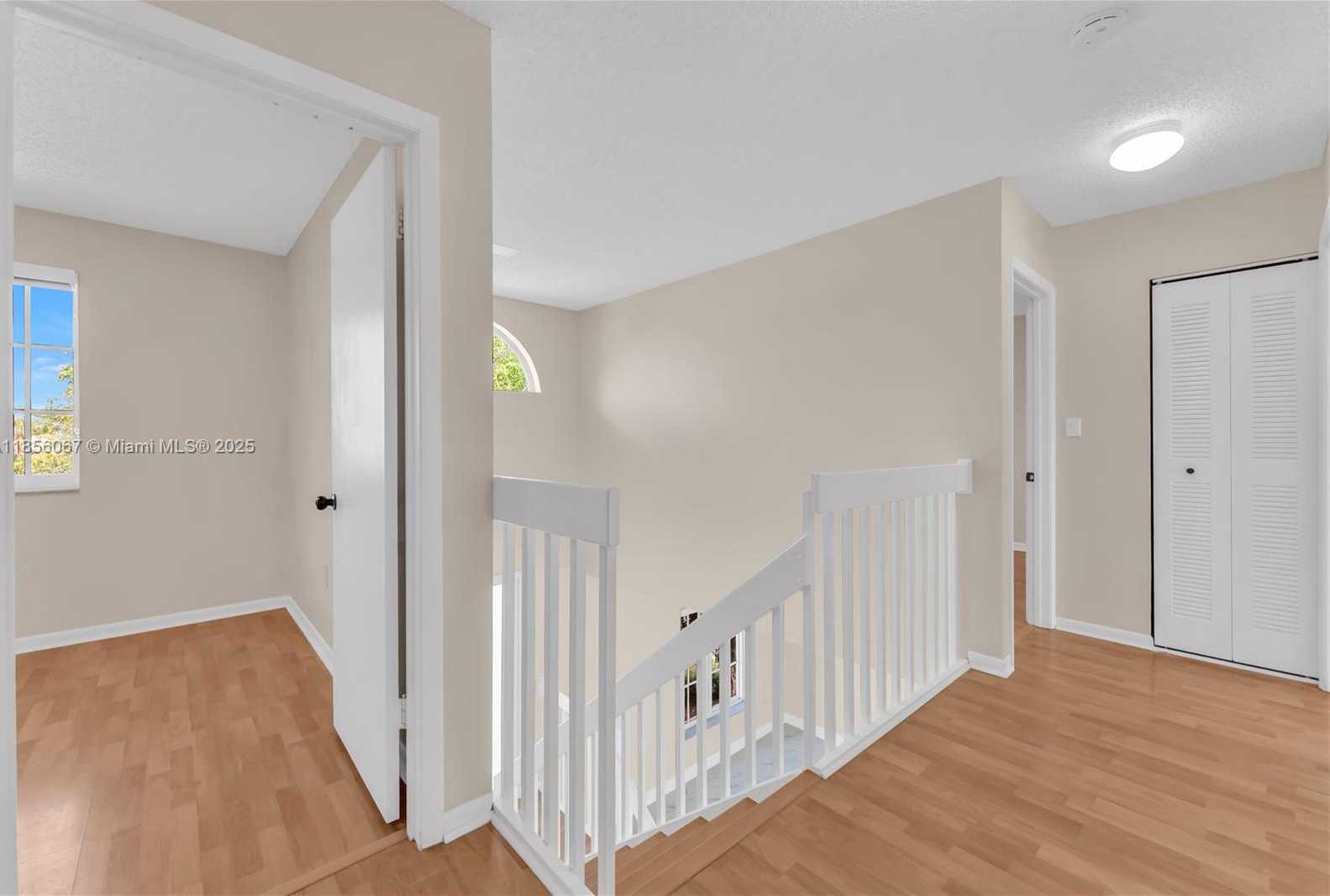 Small Image of 10073 SOUTH WEST 117TH CT, Miami Number 20