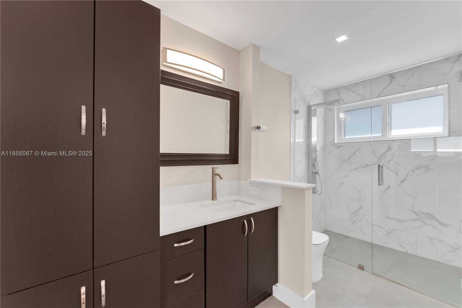 Small Image of 10073 SOUTH WEST 117TH CT, Miami Number 31