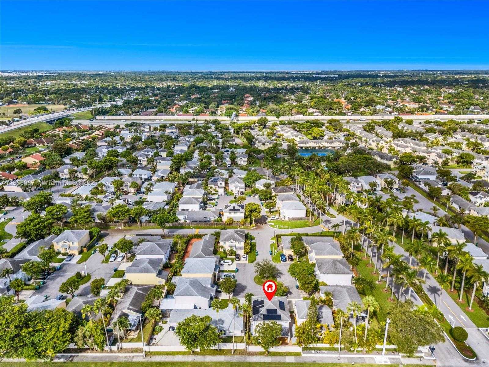 Small Image of 10073 SOUTH WEST 117TH CT, Miami Number 6