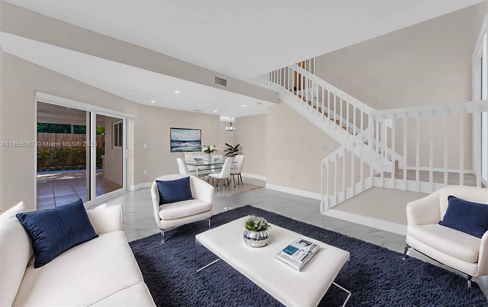Small Image of 10073 SOUTH WEST 117TH CT, Miami Number 7