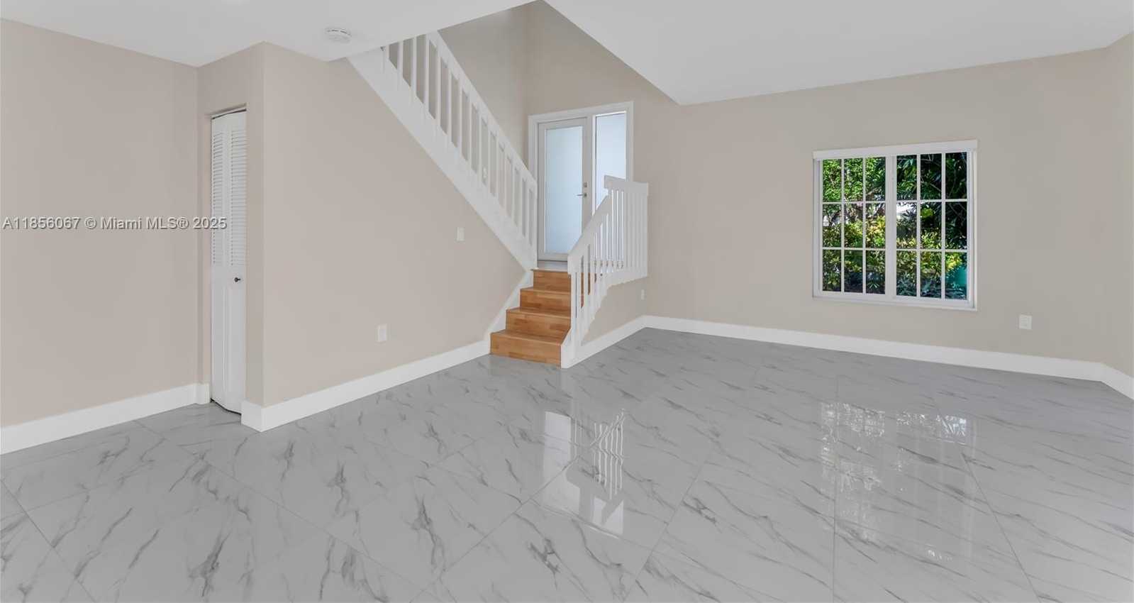 Small Image of 10073 SOUTH WEST 117TH CT, Miami Number 8