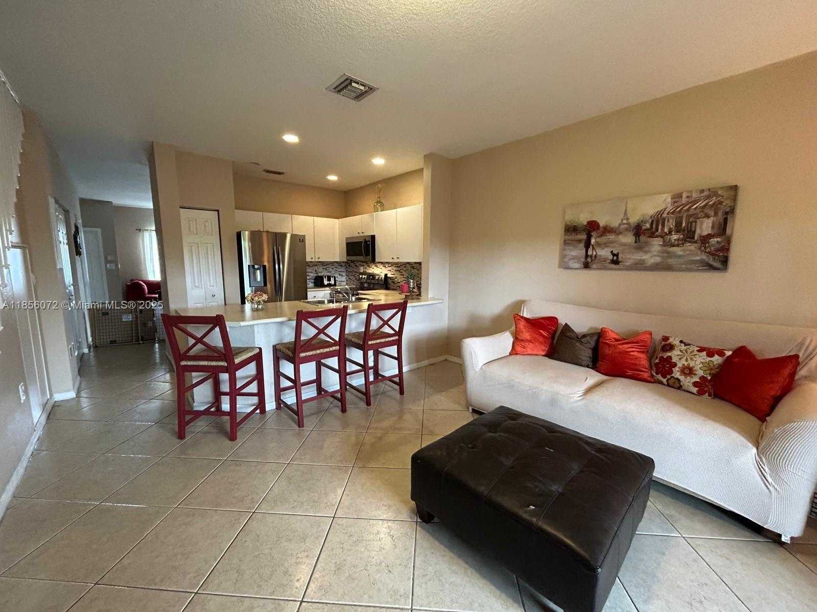 Small Image of 5761 NORTH WEST 115TH CT #109, Doral Number 10