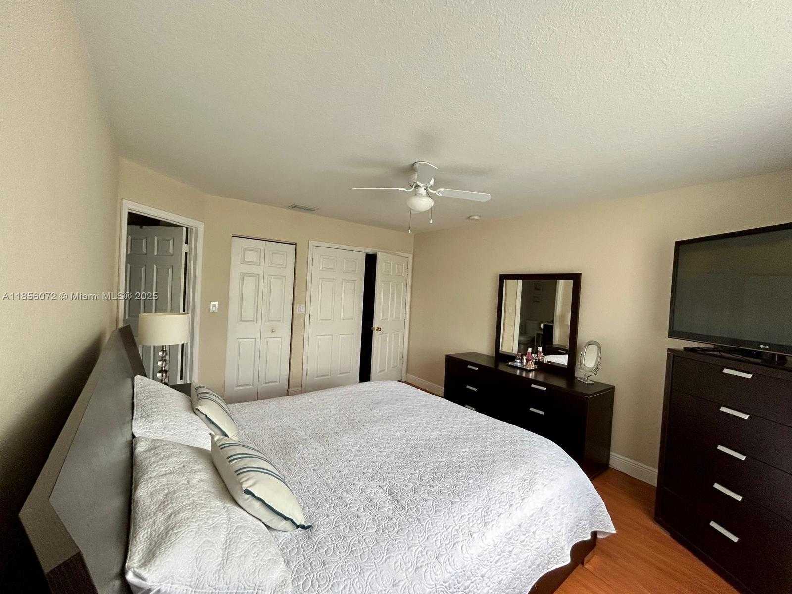 Small Image of 5761 NORTH WEST 115TH CT #109, Doral Number 12