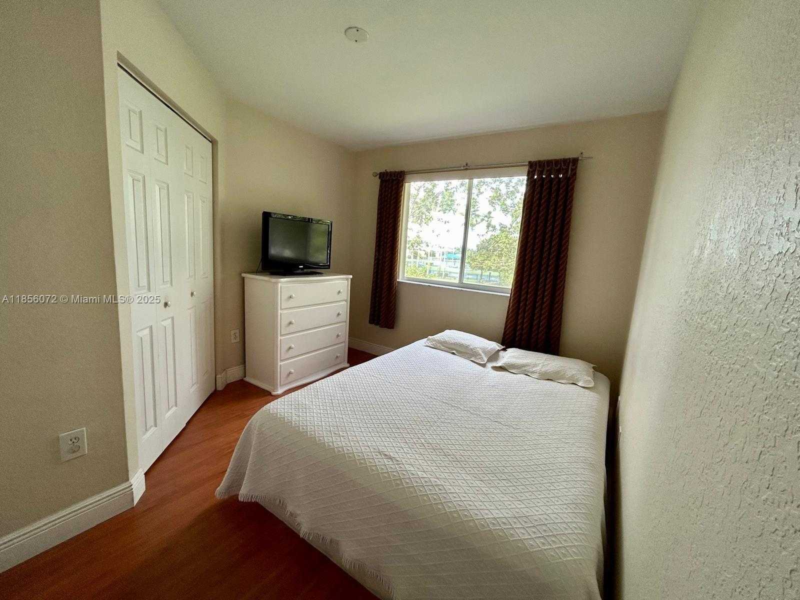 Small Image of 5761 NORTH WEST 115TH CT #109, Doral Number 15