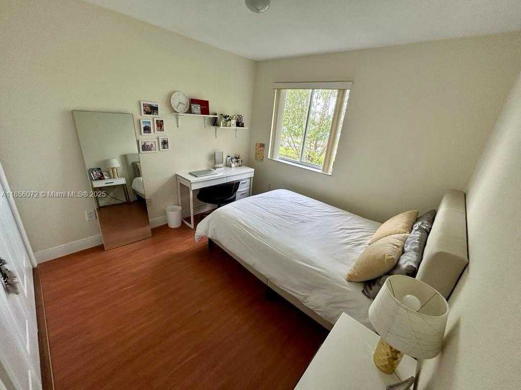 Small Image of 5761 NORTH WEST 115TH CT #109, Doral Number 17
