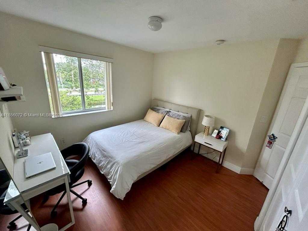 Small Image of 5761 NORTH WEST 115TH CT #109, Doral Number 18