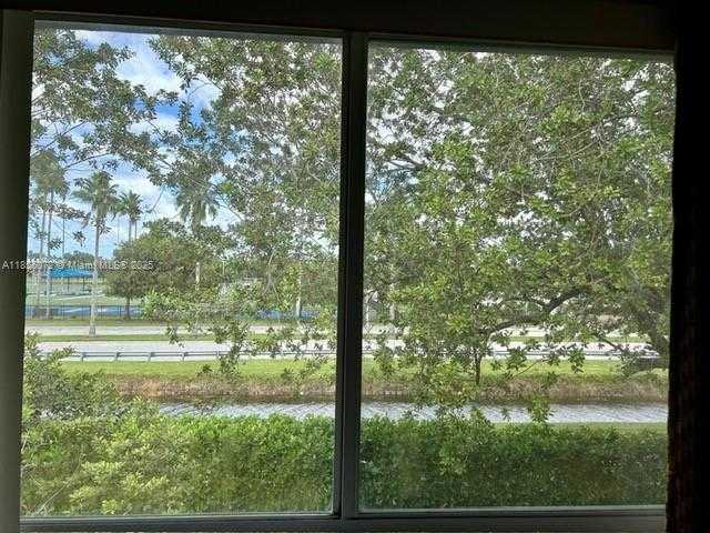 Small Image of 5761 NORTH WEST 115TH CT #109, Doral Number 19