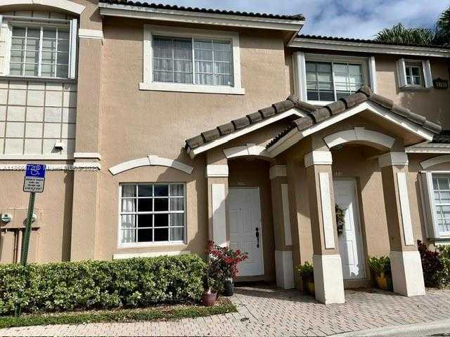 Small Image of 5761 NORTH WEST 115TH CT #109, Doral Number 2