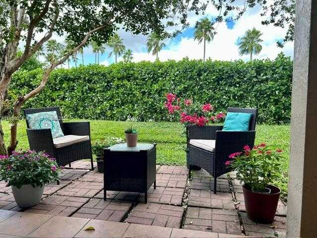 Small Image of 5761 NORTH WEST 115TH CT #109, Doral Number 20