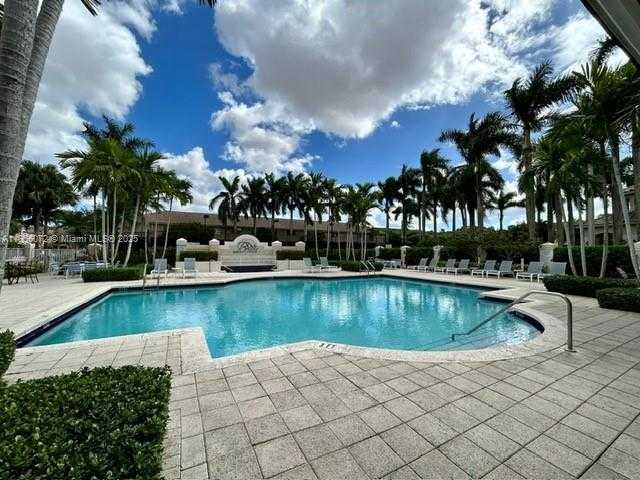 Small Image of 5761 NORTH WEST 115TH CT #109, Doral Number 21