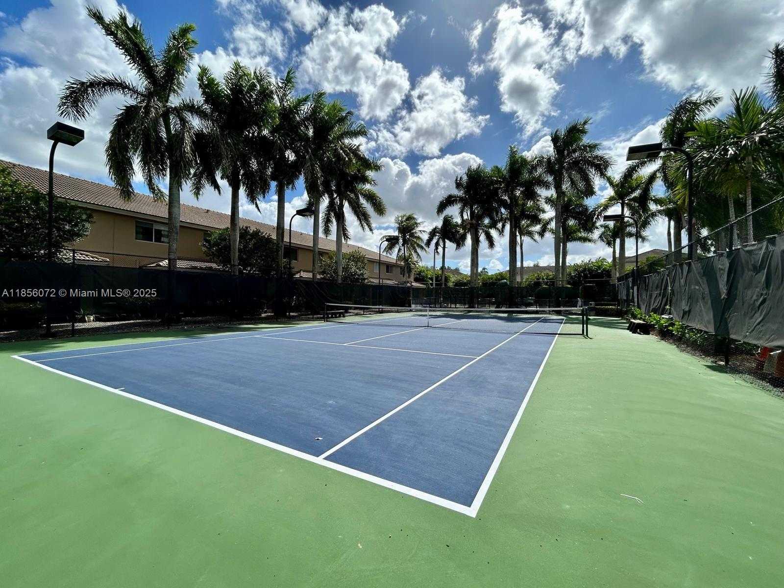 Small Image of 5761 NORTH WEST 115TH CT #109, Doral Number 22