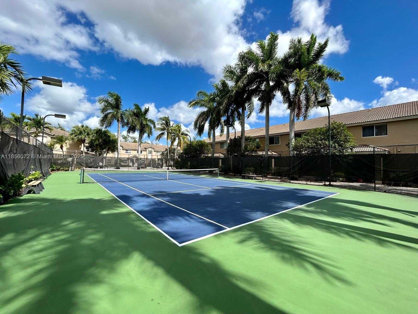 Small Image of 5761 NORTH WEST 115TH CT #109, Doral Number 23