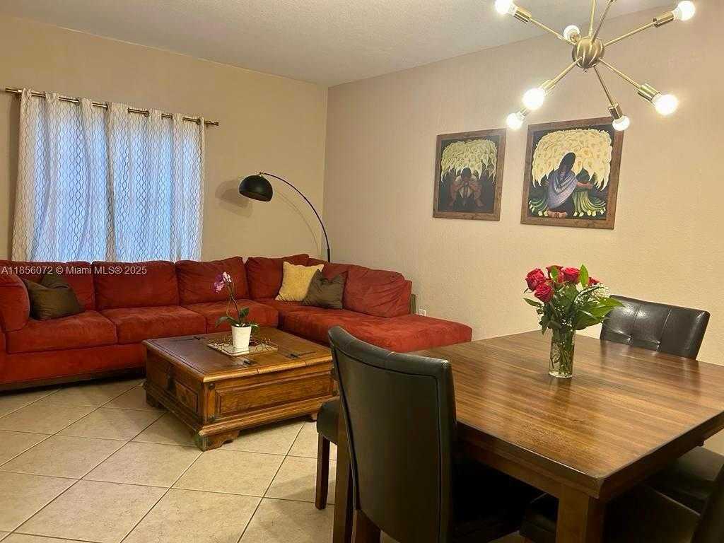 Small Image of 5761 NORTH WEST 115TH CT #109, Doral Number 3