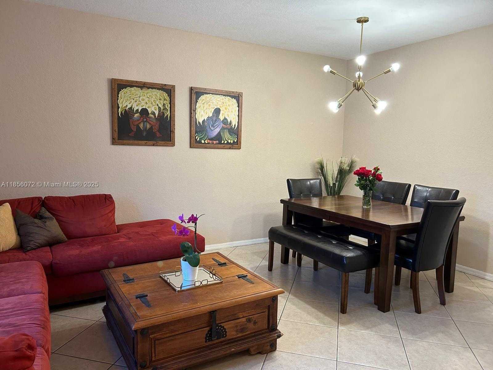 Small Image of 5761 NORTH WEST 115TH CT #109, Doral Number 4