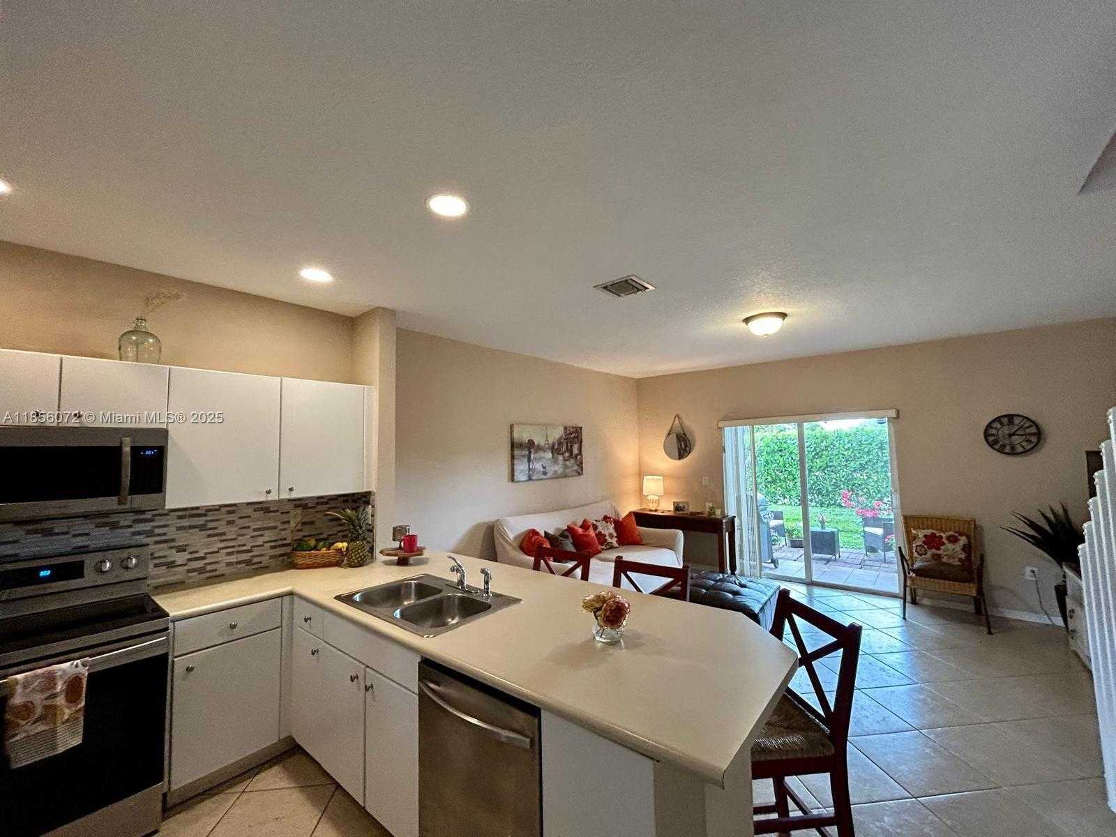 Small Image of 5761 NORTH WEST 115TH CT #109, Doral Number 5