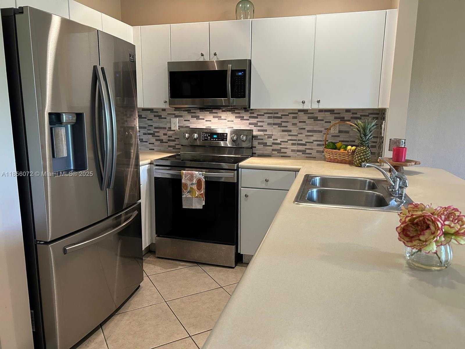Small Image of 5761 NORTH WEST 115TH CT #109, Doral Number 7