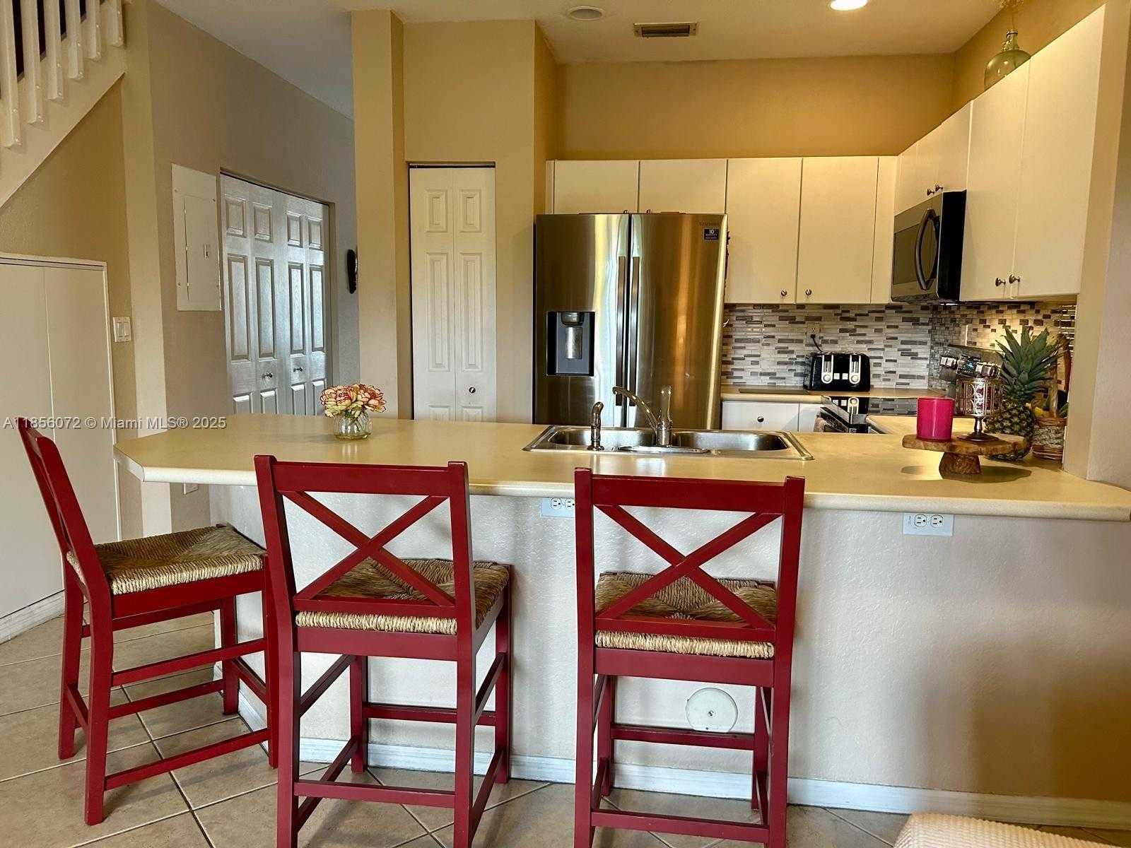 Small Image of 5761 NORTH WEST 115TH CT #109, Doral Number 9