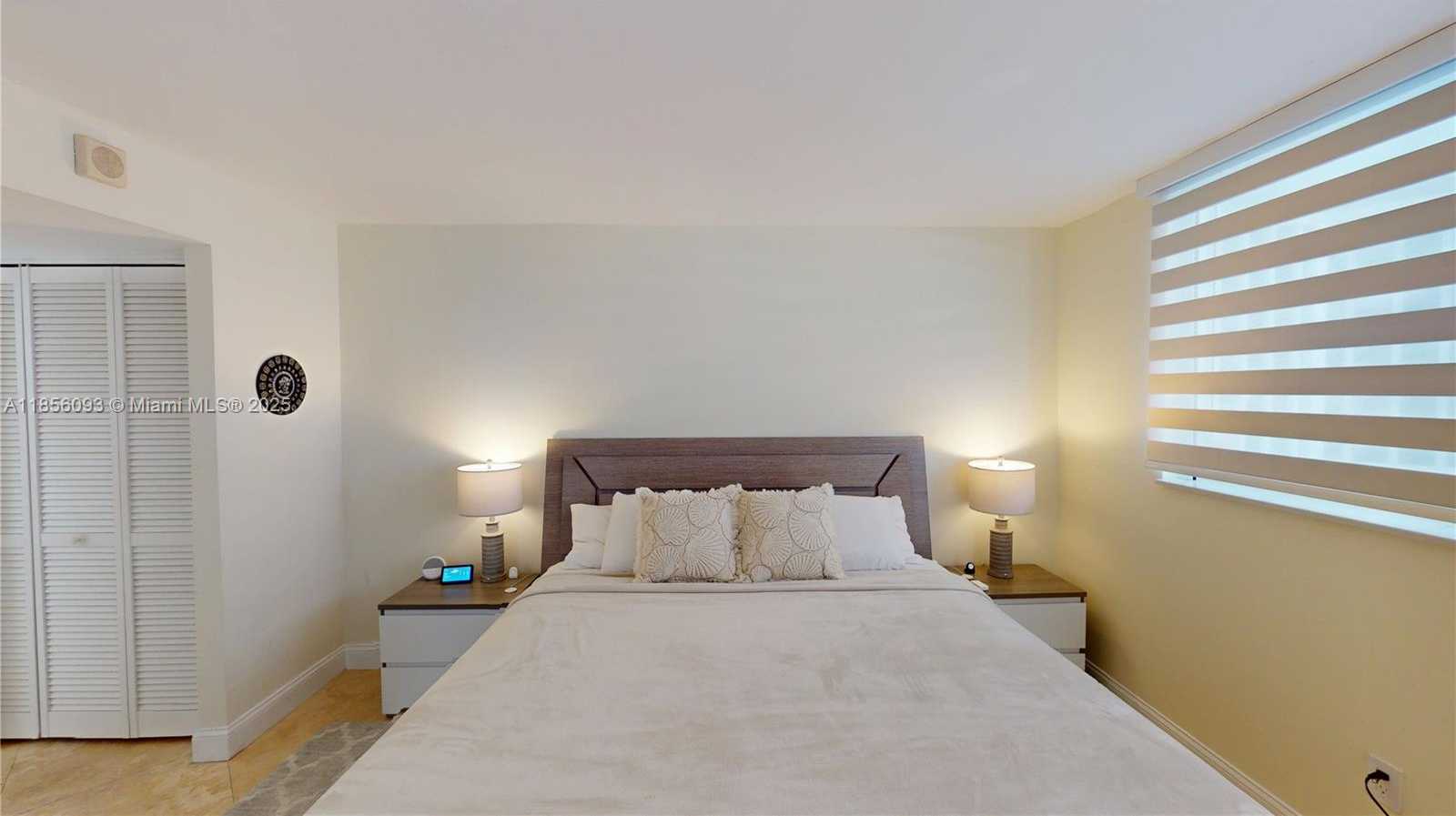 Small Image of 345 OCEAN DR #224, Miami Beach Number 9