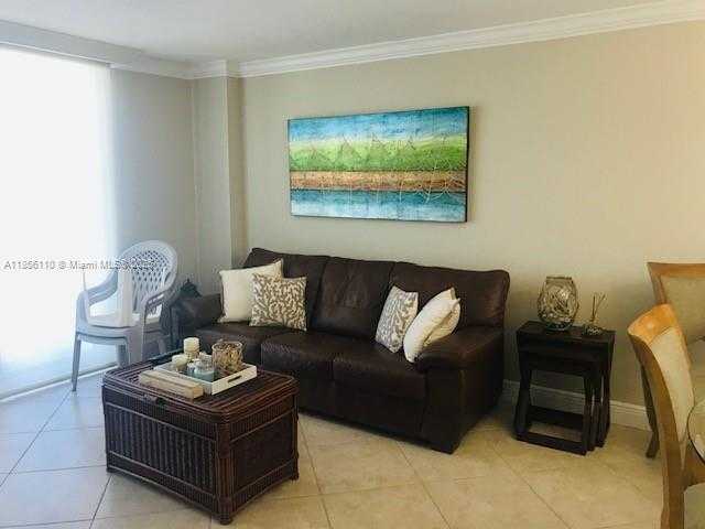 Small Image of 5701 COLLINS AVE #708, Miami Beach Number 5
