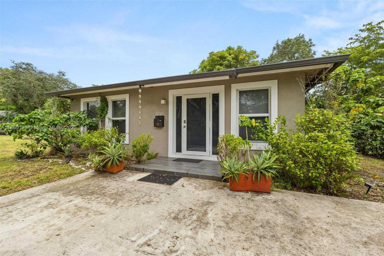 Small Image of 1081 NORTH EAST 132ND ST, North Miami Number 35